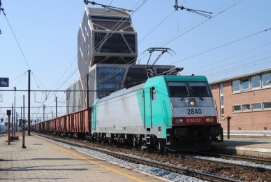 2840 FHS 05052014.JPG